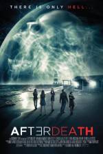 Watch AfterDeath 0123movies
