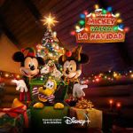 Watch Mickey Saves Christmas 0123movies