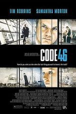 Watch Code 46 0123movies
