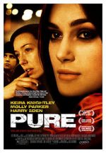 Watch Pure 0123movies