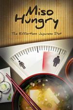 Watch Miso Hungry 0123movies