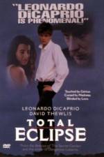 Watch Total Eclipse 0123movies