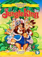 Watch The Jungle King 0123movies