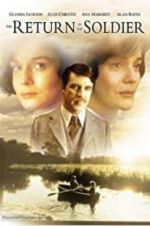 Watch The Return of the Soldier 0123movies