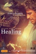 Watch Healing 0123movies