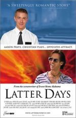 Watch Latter Days 0123movies