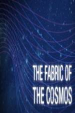 Watch Nova The Fabric of the Cosmos: What Is Space 0123movies