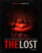 Watch The Lost 0123movies