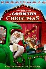 Watch A Country Christmas 0123movies