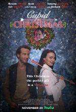 Watch Cupid for Christmas 0123movies