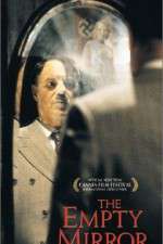 Watch The Empty Mirror 0123movies