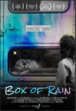 Watch Box of Rain 0123movies