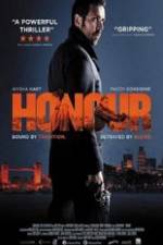 Watch Honour 0123movies