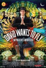 Watch David Wants to Fly 0123movies
