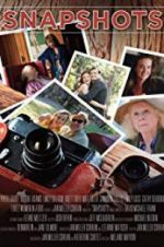 Watch Snapshots 0123movies