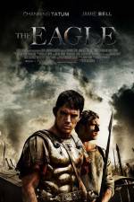 Watch The Eagle 0123movies