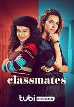 Watch Classmates 0123movies