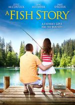 Watch A Fish Story 0123movies