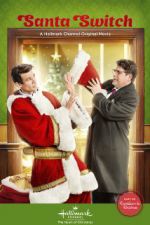 Watch The Santa Switch 0123movies