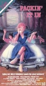 Watch Packin\' It In 0123movies