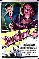 Watch Incident 0123movies