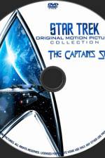 Watch The Captain's Summit 0123movies