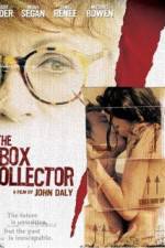 Watch The Box Collector 0123movies