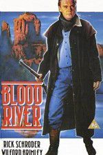 Watch Blood River 0123movies