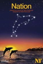 Watch National Theatre Live: Nation 0123movies