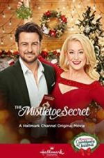 Watch The Mistletoe Secret 0123movies