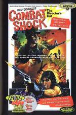 Watch Combat Shock 0123movies