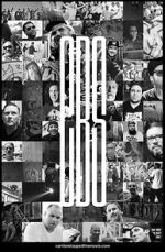 Watch Can\'t Be Stopped 0123movies