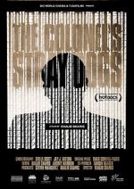 Watch The Colonel\'s Stray Dogs 0123movies