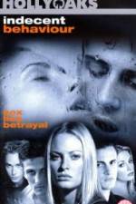 Watch Hollyoaks Indecent Behaviour 0123movies