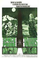 Watch Space Probe Taurus 0123movies