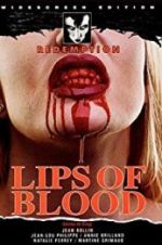 Watch Lips of Blood 0123movies