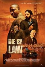 Watch Die by Law 0123movies