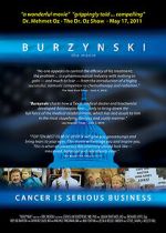 Watch Burzynski: Cancer Is Serious Business 0123movies