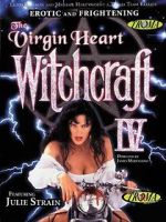 Watch Witchcraft IV: The Virgin Heart 0123movies