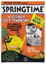 Watch Springtime (Short 1929) 0123movies