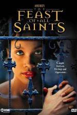 Watch Feast of All Saints 0123movies