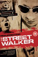 Watch Resurrecting the Street Walker 0123movies