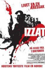 Watch Izzat 0123movies