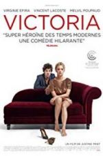 Watch In Bed with Victoria 0123movies
