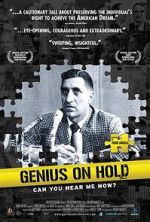Watch Genius on Hold 0123movies