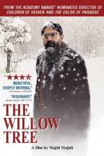 Watch Beed-e majnoon 0123movies