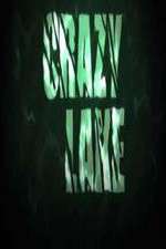 Watch Crazy Lake 0123movies