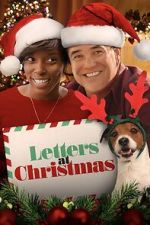 Watch Letters at Christmas 0123movies