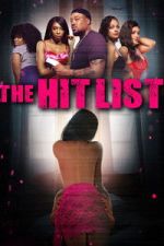 Watch The Hit List 0123movies
