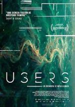 Watch Users 0123movies